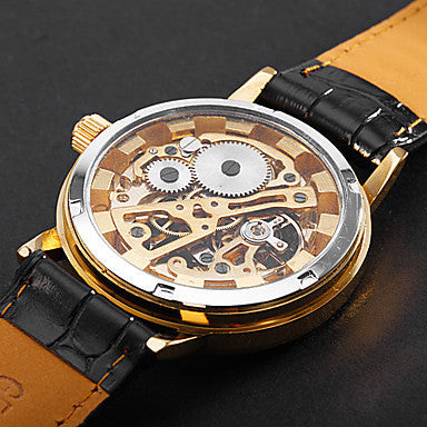 Richard Burton (black)